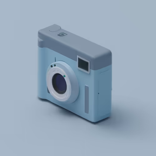 Item #2001010000017716 Media
