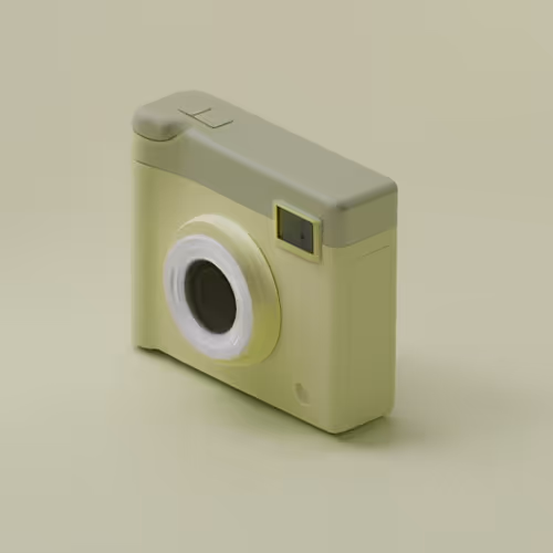Item #2001010000030408 Media