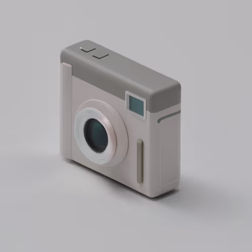 Item #2001010000042952 Media