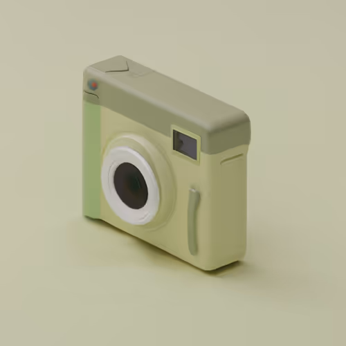 Item #2001010000045001 Media