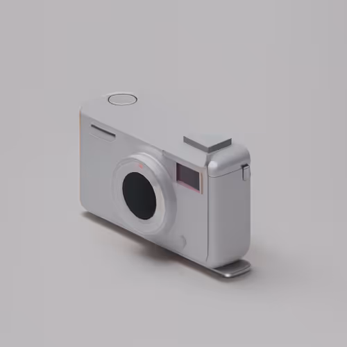 Item #1001010000001681 Media