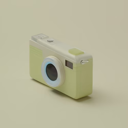 Item #1001010000006488 Media