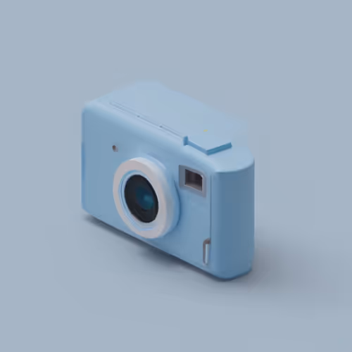 Item #1001010000002574 Media