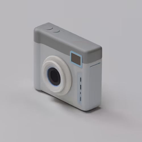 Item #2001010000020226 Media