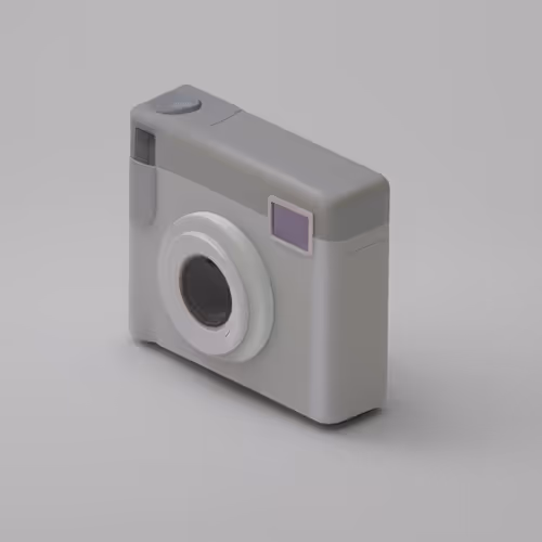 Item #2001010000022961 Media