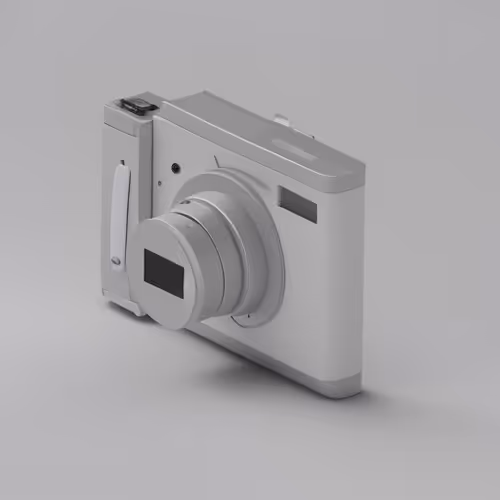 Item #2001020000020341 Media