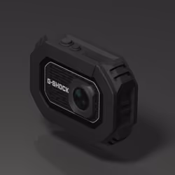 SnpitCameraNFT #51316