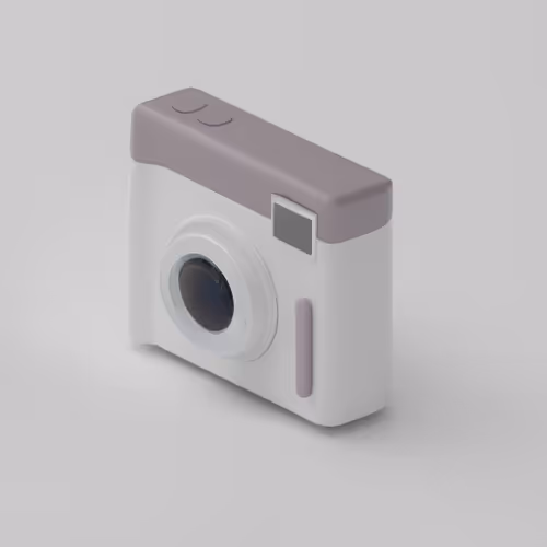 Item #2001010000038631 Media