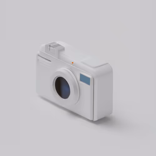 Item #1001010000005526 Media