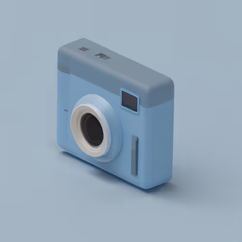 Item #2001010000024457 Media