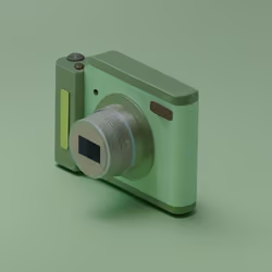 SnpitCameraNFT #52024