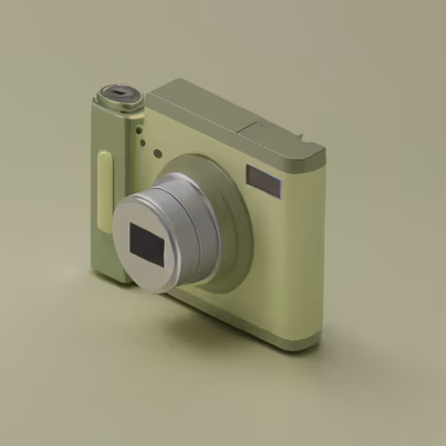 Item #2001010000012279 Media