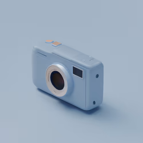 Item #1001010000002200 Media