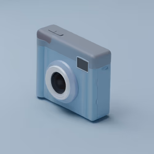 Item #2001010000026010 Media