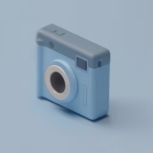 Item #2001010000027520 Media