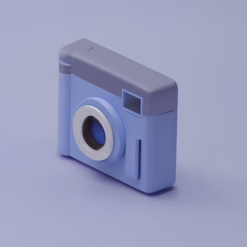Item #2001010000015905 Media