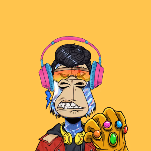 Ape