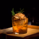 Drinks Test