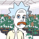 Honest Farmer #852