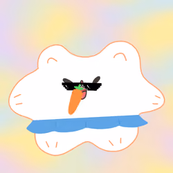 Gummiekung #3044