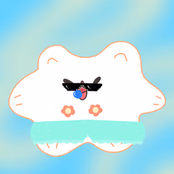 Gummiekung #3063