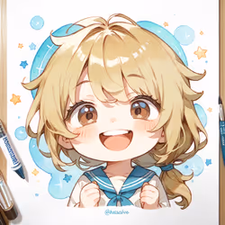 2