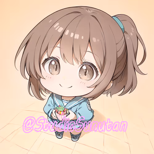Item #18 Media