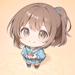 20