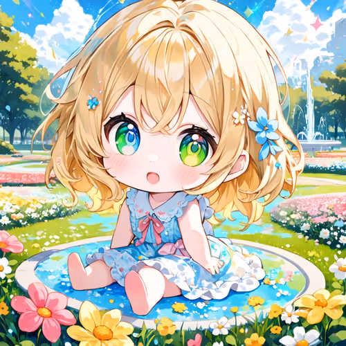 24