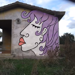 Profilo caserma