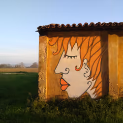 Profilo fattoria