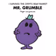 MrMenLittleMiss