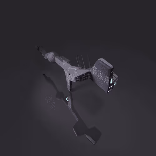 Item #2071 Media