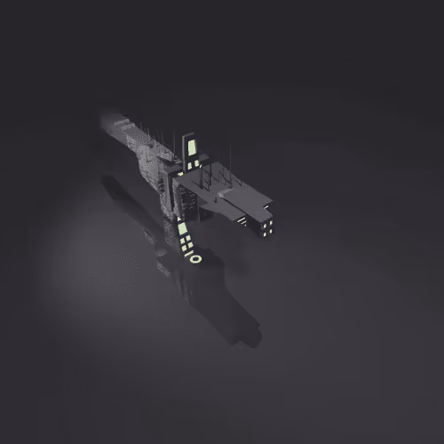 Item #34 Media