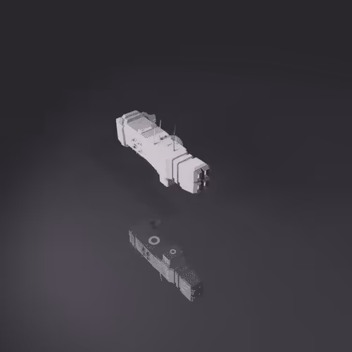 Item #55 Media