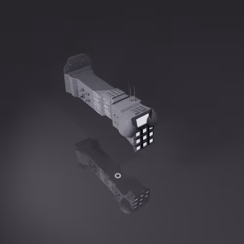 Item #376 Media