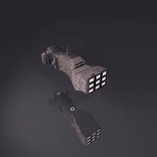 Item #702 Media