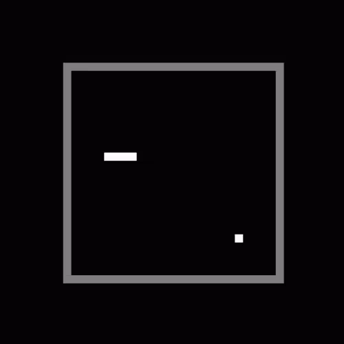 0x8747ad5ec5c6d68962b6c0ea8029cde01da7634f