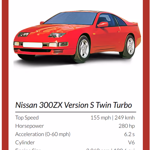 Superfast