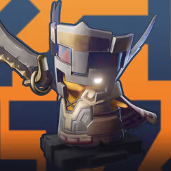 Item Media