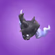 105312291668557186697918027683670432318895095400549111254310977547