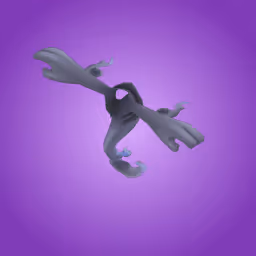 Decentraland Polygon Wearables
