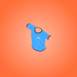 210624583337114373395836055367340864637790190801098222508621961707