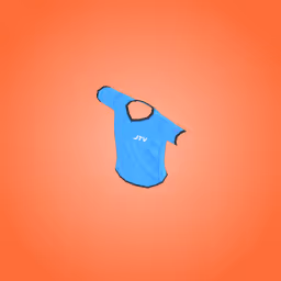 Item #210624583337114373395836055367340864637790190801098222508621961707 Media