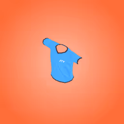 Item #210624583337114373395836055367340864637790190801098222508621961211 Media