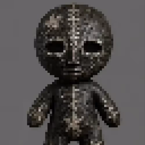 Item #14 Media