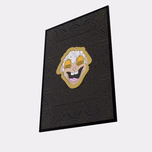 Bellwether Culture Private Invite