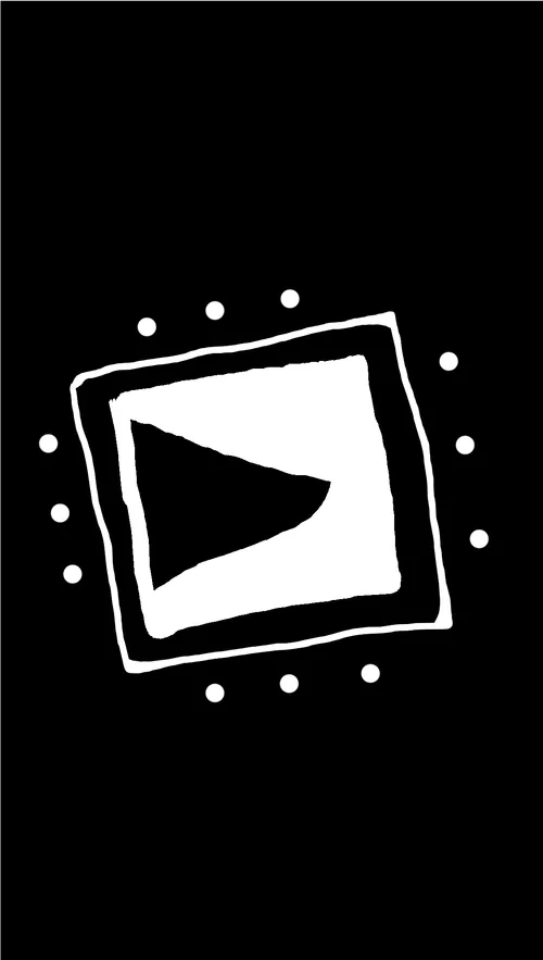 Item #5 Media
