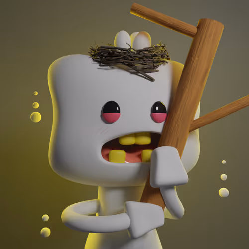 Item #54867682963092587573754294647473851866428399789689890998522789870390432759862 Media