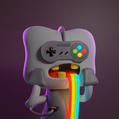 Item #54867682963092587573754294647473851866428399789689890998522789870390432759890 Media